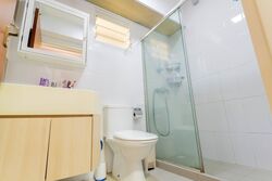 Blk 217B Matilda Portico (Punggol), HDB 5 Rooms #355393031